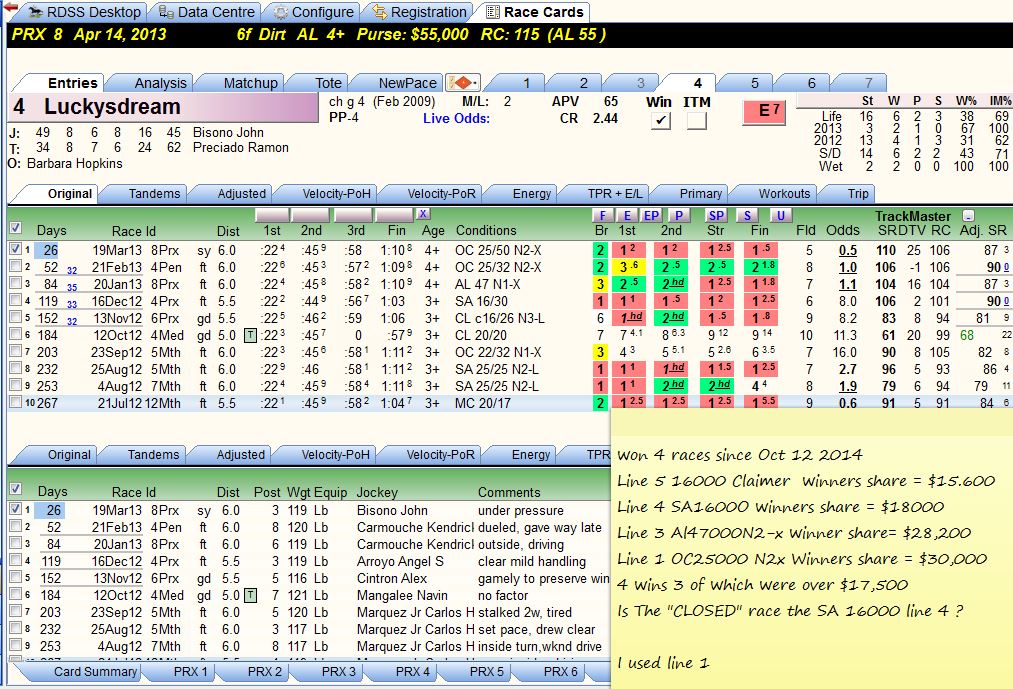 Name:  PRlH4.JPG
Views: 2139
Size:  216.3 KB