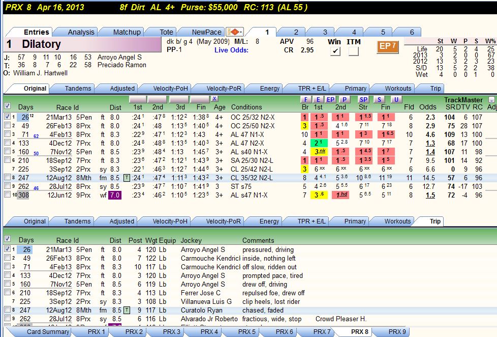 Name:  closed state.JPG
Views: 1997
Size:  192.1 KB