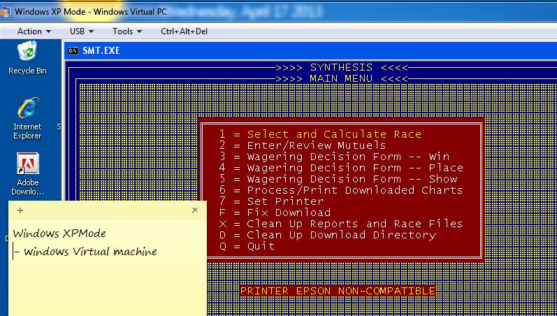 Name:  Synthesis2.JPG
Views: 1075
Size:  156.6 KB
