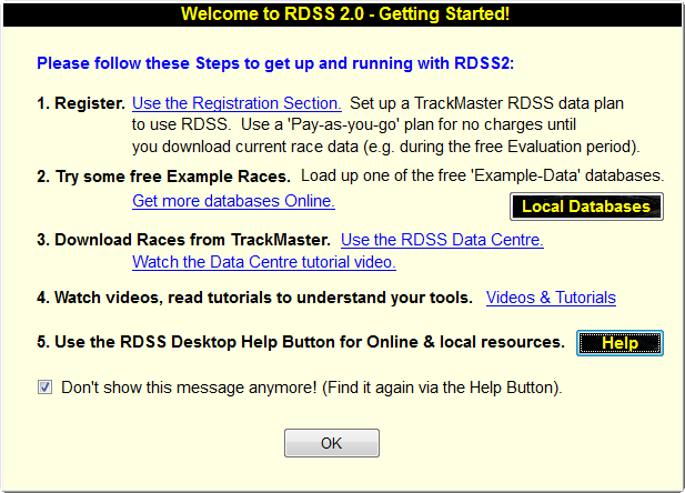 Name:  RDSS2-getting-started.png
Views: 9599
Size:  39.6 KB
