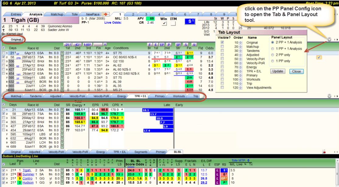 Name:  layout.jpg
Views: 16230
Size:  131.9 KB