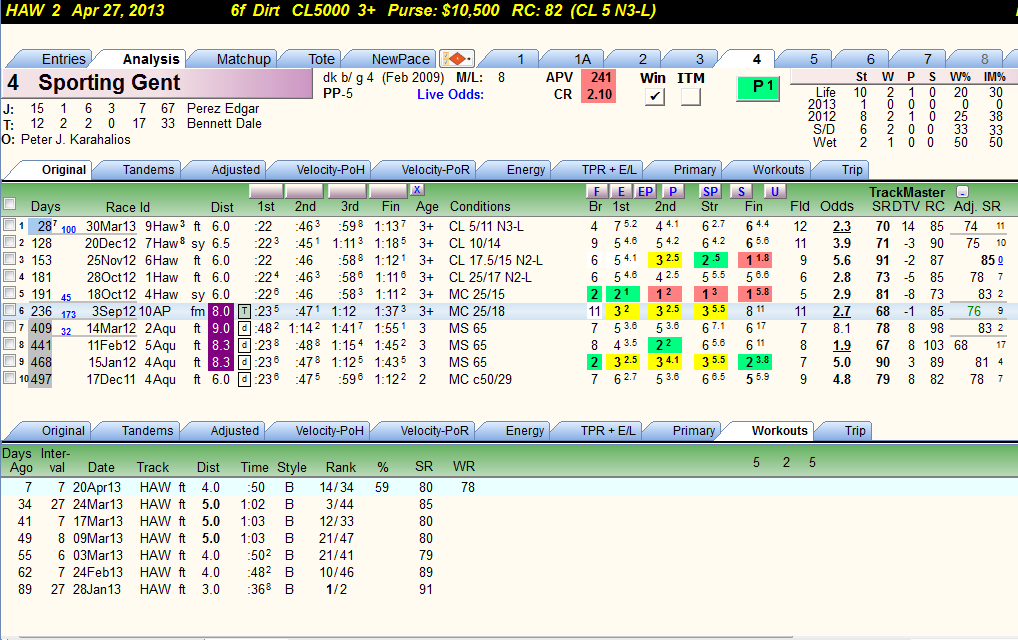 Name:  winner.PNG
Views: 603
Size:  81.3 KB
