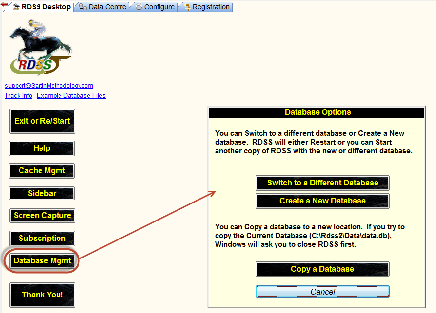 Name:  RDSS2-database-tool.png
Views: 10811
Size:  140.1 KB