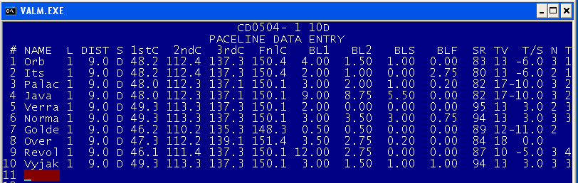 Name:  Valmlines.PNG
Views: 916
Size:  21.2 KB
