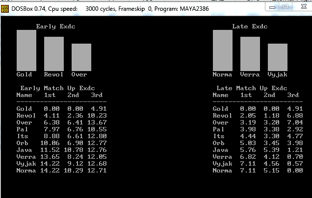 Name:  Screen 4.PNG
Views: 888
Size:  27.7 KB