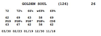 Name:  golden soul.jpg
Views: 705
Size:  8.1 KB