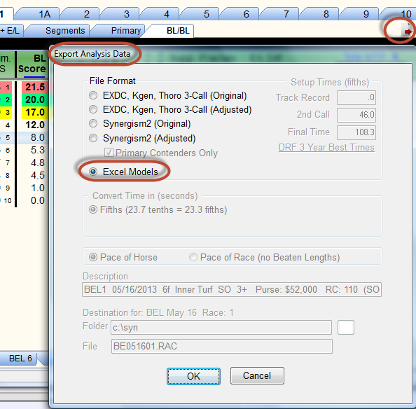 Name:  export.png
Views: 16213
Size:  84.9 KB