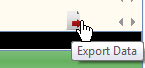Name:  export1.png
Views: 16675
Size:  2.4 KB