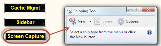 Name:  snippingtool.png
Views: 10268
Size:  39.9 KB