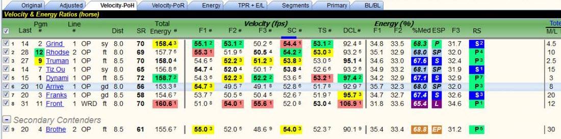 Name:  OP 4-13-2013 figure 1.jpg
Views: 4230
Size:  96.4 KB