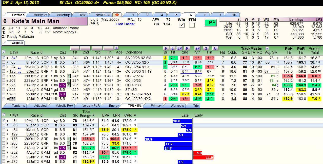 Name:  OP0413-4#6.png
Views: 4615
Size:  152.7 KB