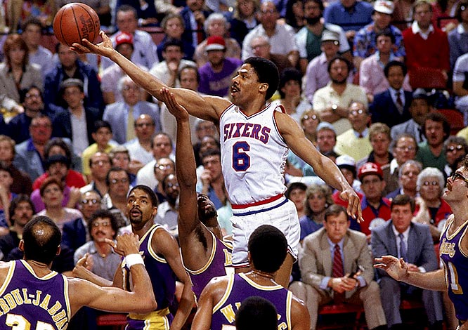 Name:  julius-erving_lakers-1.jpg
Views: 1018
Size:  97.9 KB