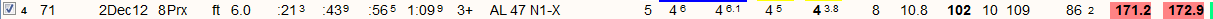 Name:  por poh.PNG
Views: 551
Size:  3.8 KB