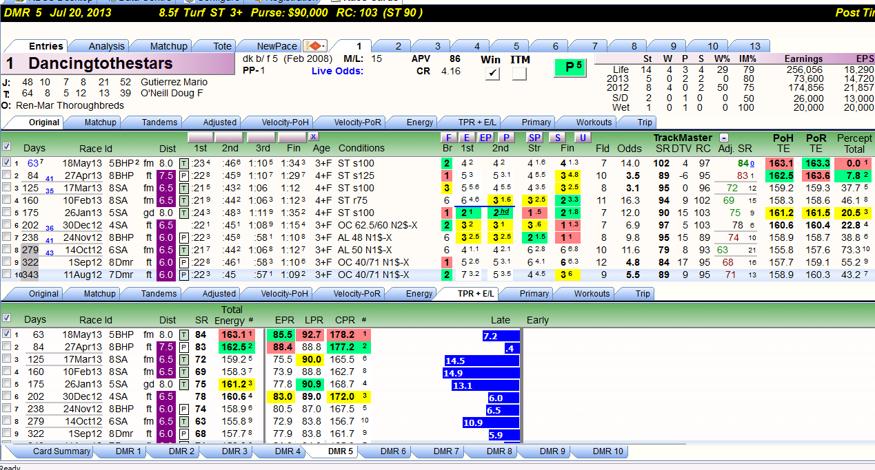 Name:  H1.PNG
Views: 437
Size:  137.1 KB