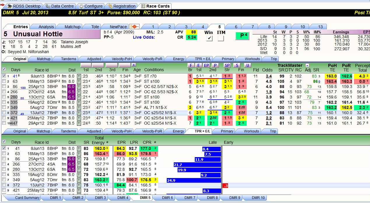 Name:  H5.PNG
Views: 468
Size:  141.4 KB