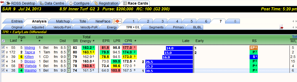 Name:  TPR.PNG
Views: 617
Size:  47.5 KB