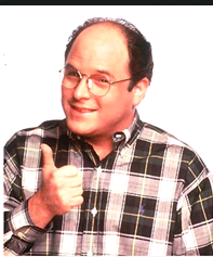 Name:  summer of George.PNG
Views: 645
Size:  52.2 KB