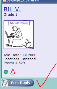 Name:  post rely.PNG
Views: 551
Size:  18.1 KB