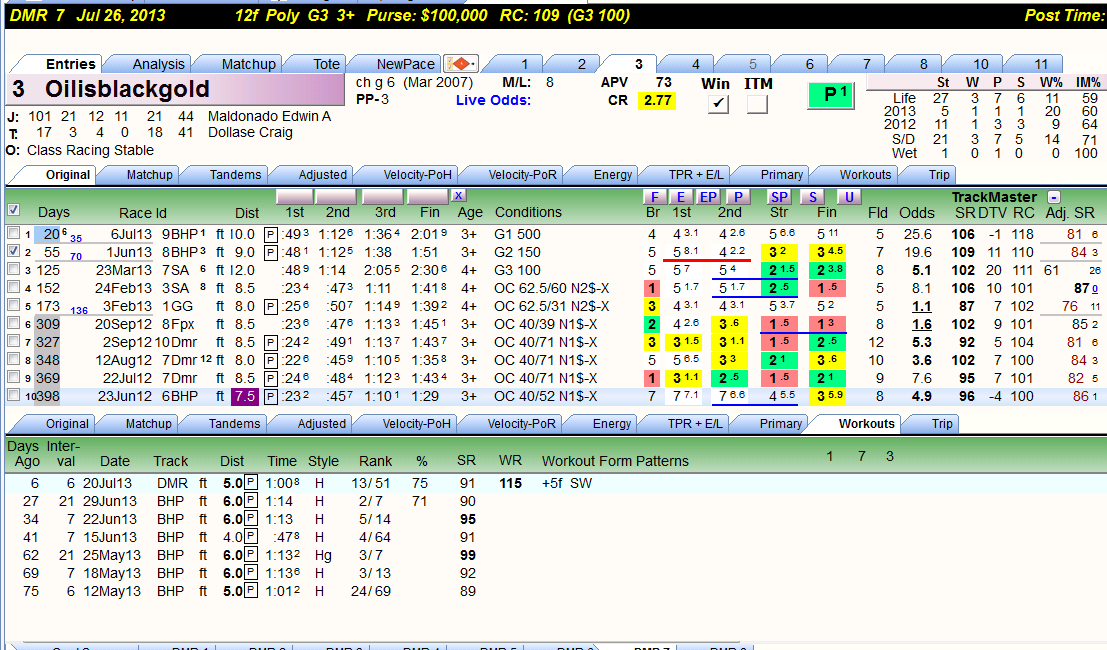 Name:  M3.PNG
Views: 330
Size:  100.4 KB