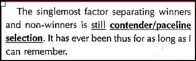 Name:  winners-losers.JPG
Views: 3131
Size:  23.5 KB