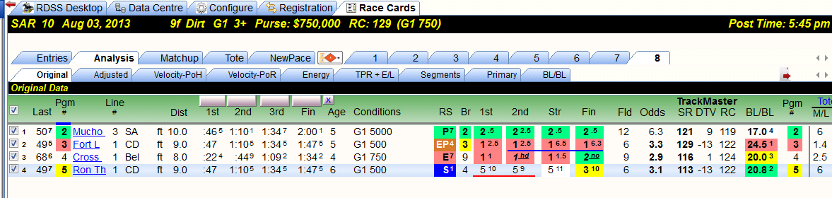 Name:  win lines.PNG
Views: 708
Size:  46.5 KB