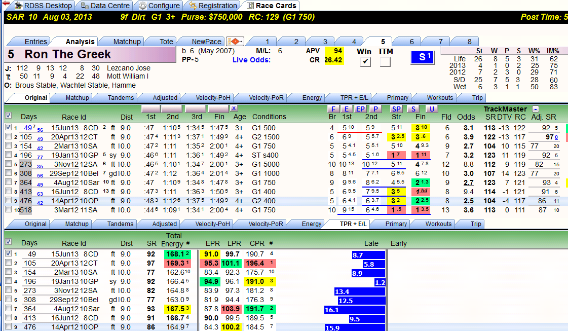 Name:  Line for Ron.PNG
Views: 683
Size:  119.8 KB