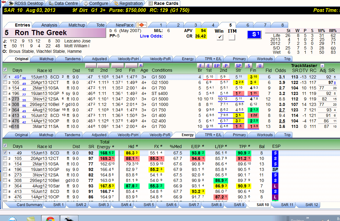 Name:  h5.PNG
Views: 291
Size:  134.1 KB
