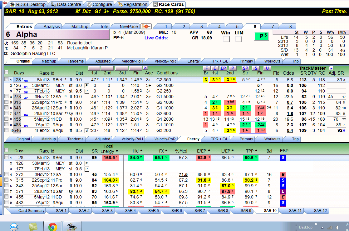 Name:  H6.PNG
Views: 266
Size:  128.6 KB
