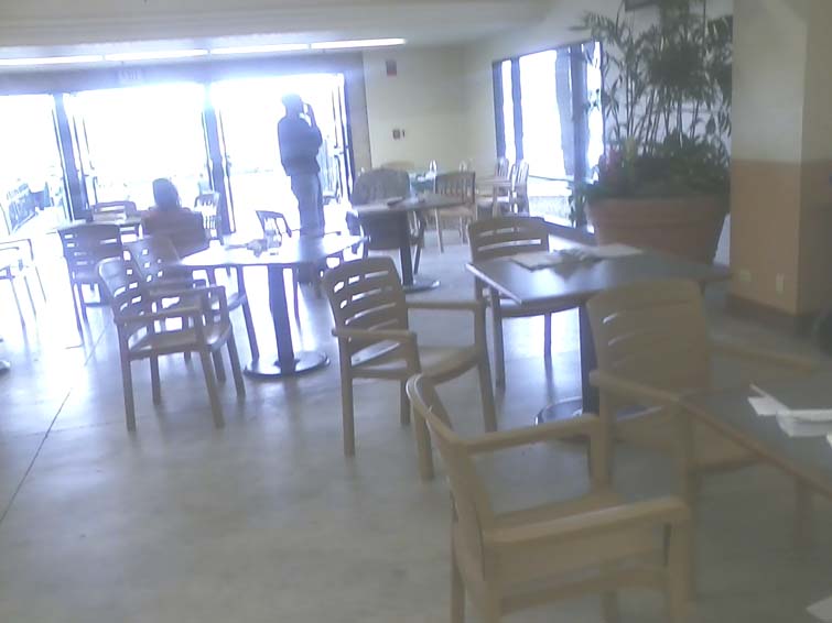 Name:  Meeting area.jpg
Views: 2309
Size:  54.8 KB
