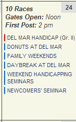 Name:  Del Mar.PNG
Views: 2030
Size:  5.7 KB