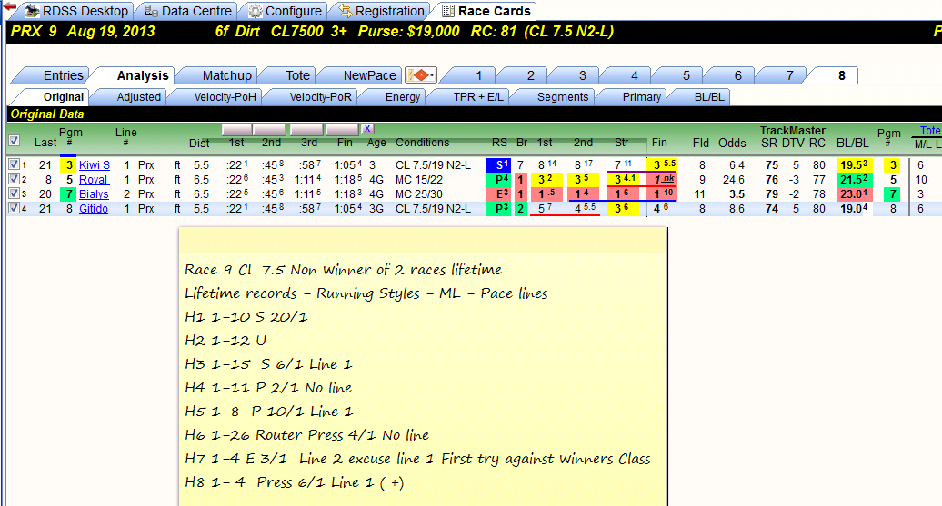 Name:  Race 9 review.PNG
Views: 211
Size:  62.4 KB