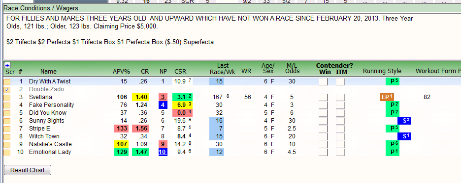 Name:  Race 7.PNG
Views: 119
Size:  38.9 KB