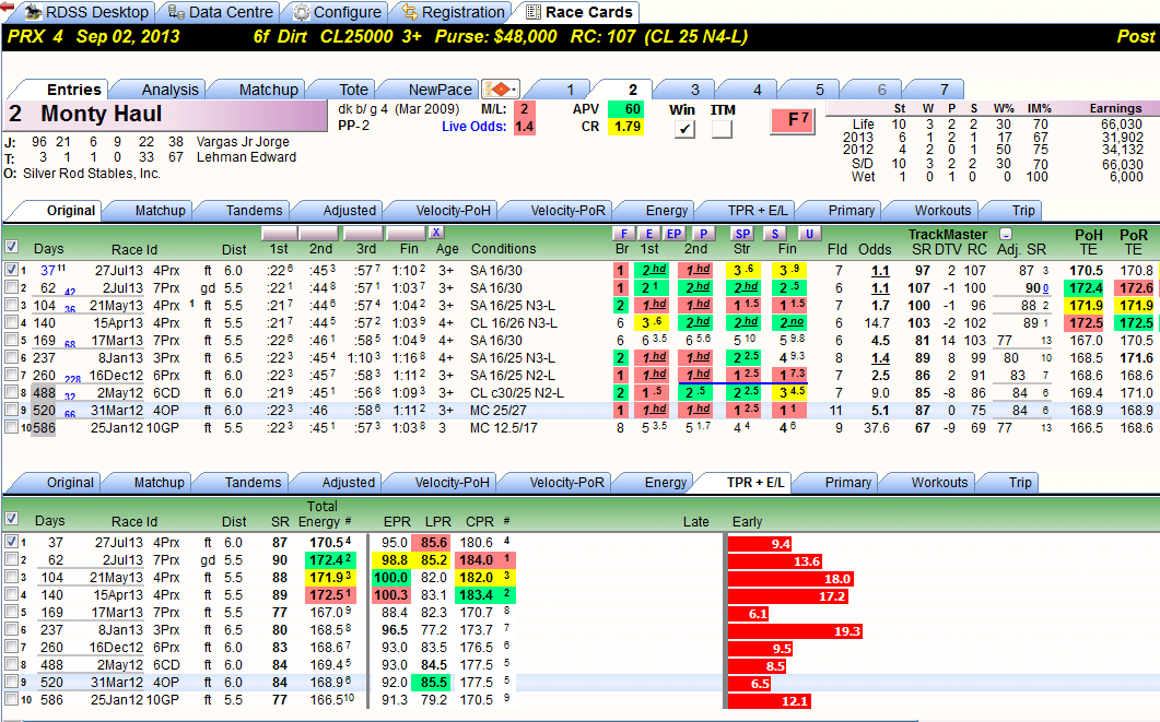 Name:  my only horse.PNG
Views: 434
Size:  114.1 KB