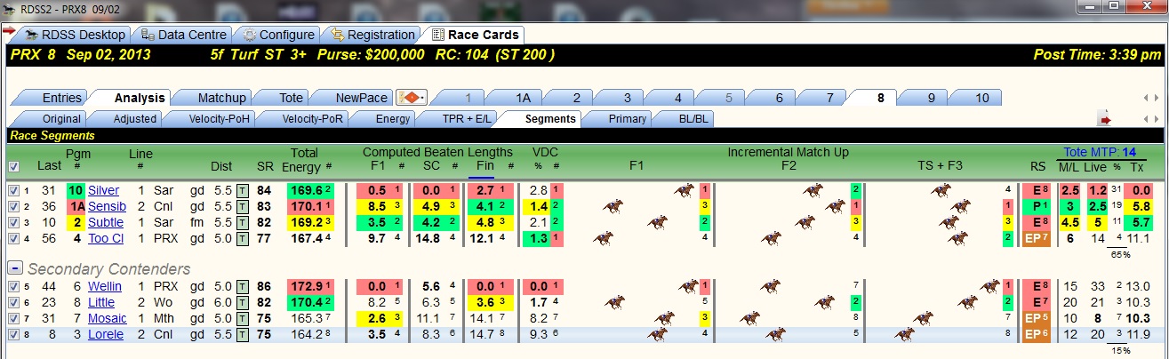Name:  parx 8.jpg
Views: 195
Size:  215.7 KB