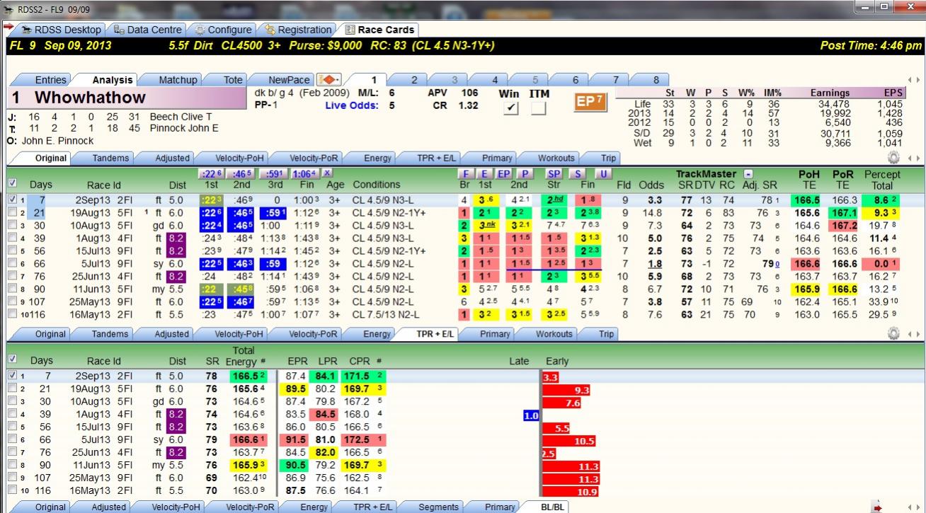 Name:  FL1.jpg
Views: 359
Size:  196.0 KB