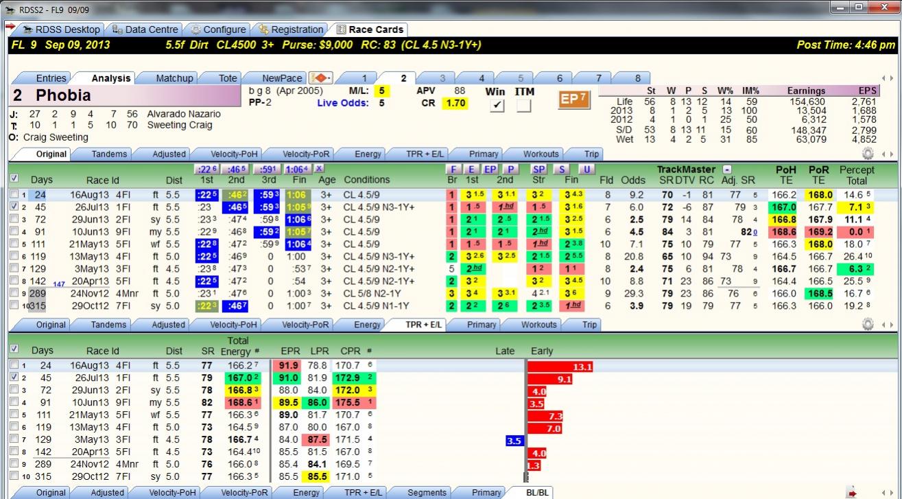 Name:  FL2.jpg
Views: 378
Size:  194.4 KB