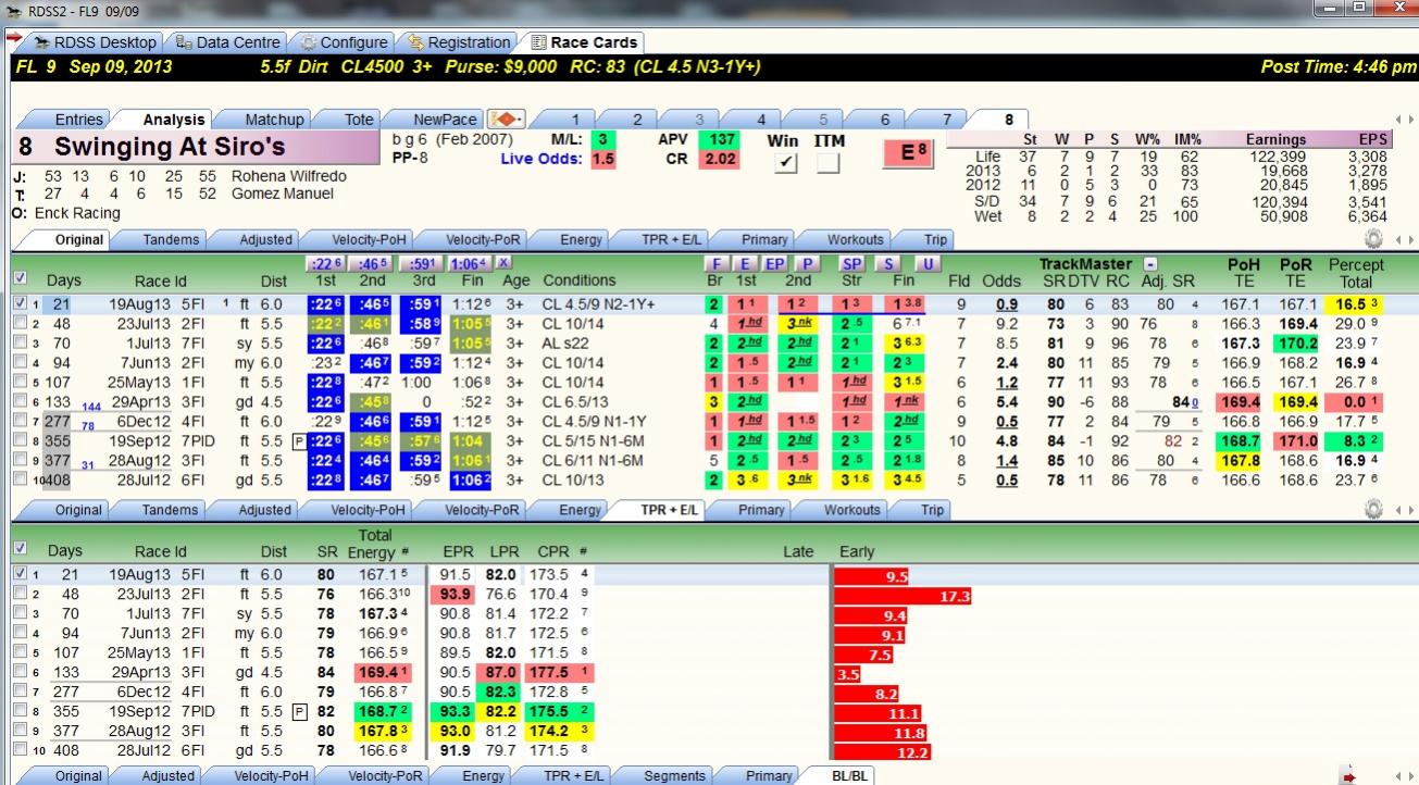 Name:  FL8.jpg
Views: 361
Size:  196.7 KB