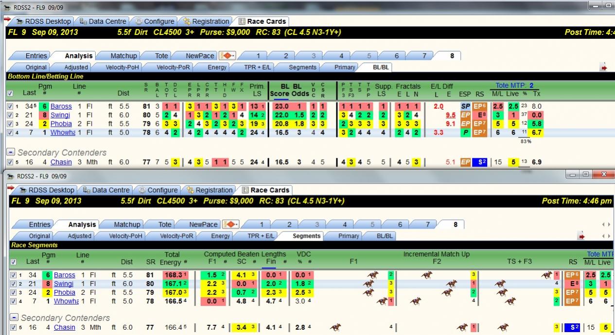 Name:  FL7 Analysis.jpg
Views: 367
Size:  167.3 KB