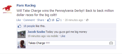 Name:  takes Charge.PNG
Views: 319
Size:  16.4 KB