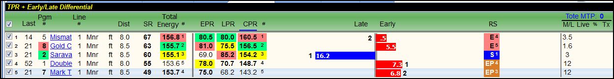 Name:  mnr3_tpr.JPG
Views: 2925
Size:  60.1 KB