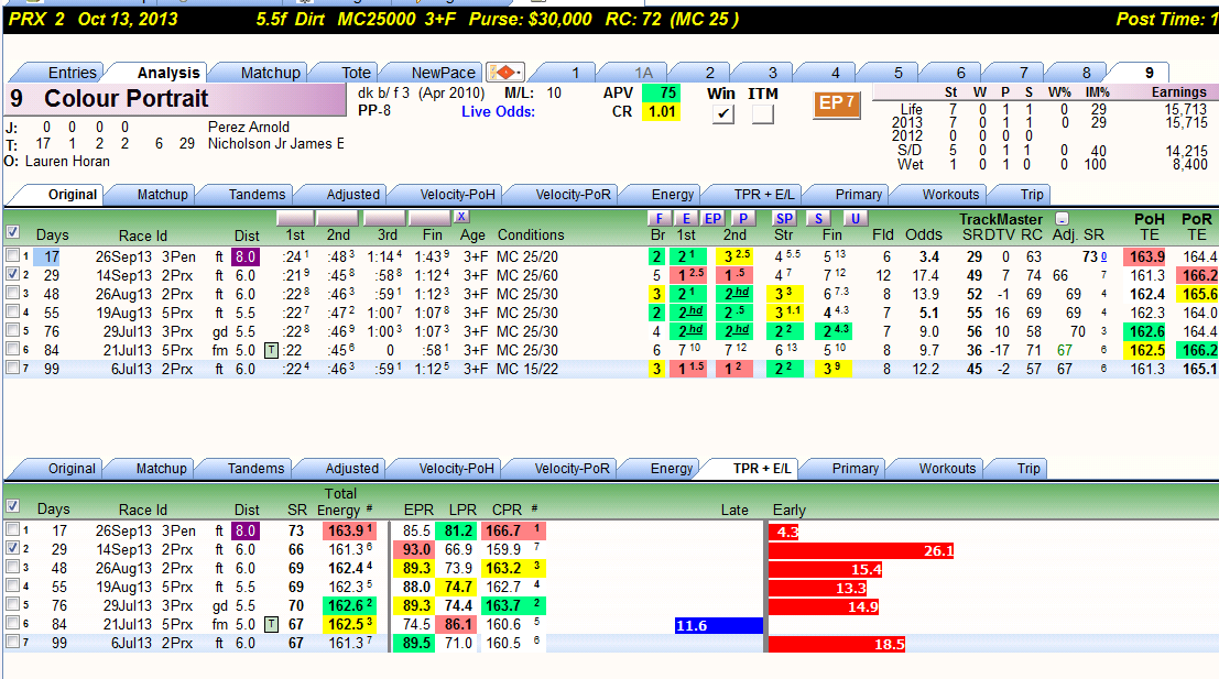 Name:  Big whynot maiden at Parx.PNG
Views: 756
Size:  97.2 KB