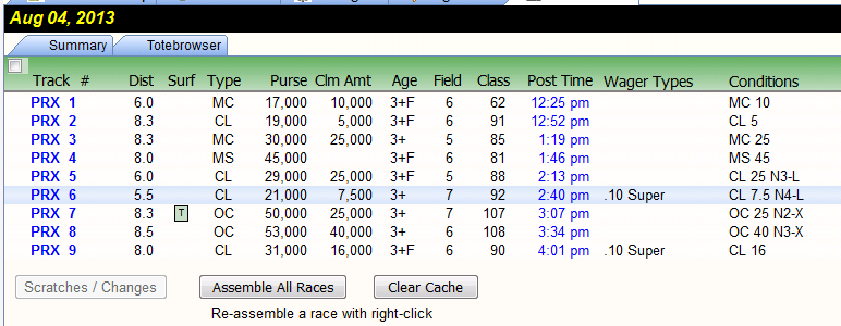 Name:  84racesummary.PNG
Views: 1097
Size:  31.7 KB