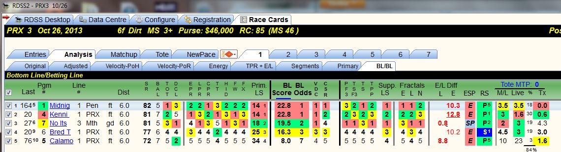Name:  parx 3.jpg
Views: 383
Size:  167.7 KB