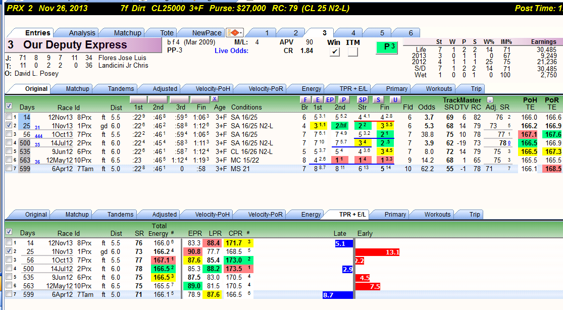 Name:  PP's #3Deput.PNG
Views: 2133
Size:  98.4 KB