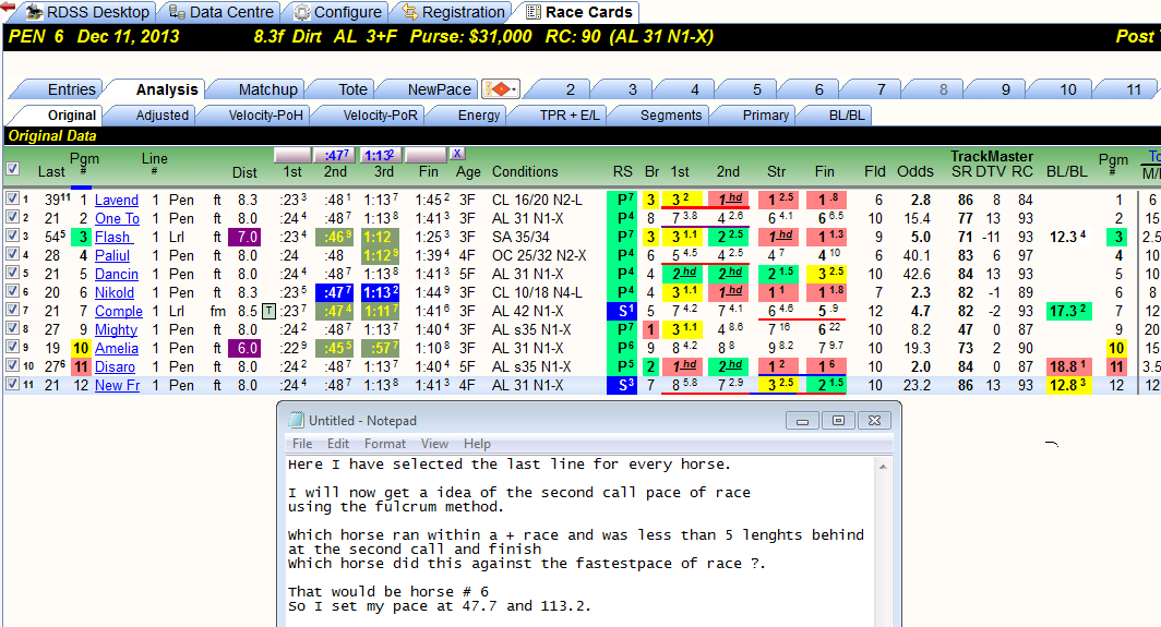 Name:  Fulcrum.PNG
Views: 1848
Size:  85.3 KB