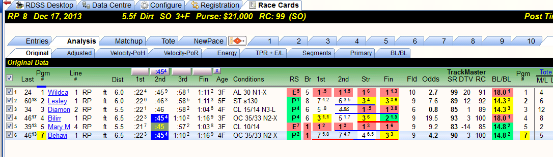 Name:  race 8remlines.PNG
Views: 458
Size:  52.1 KB