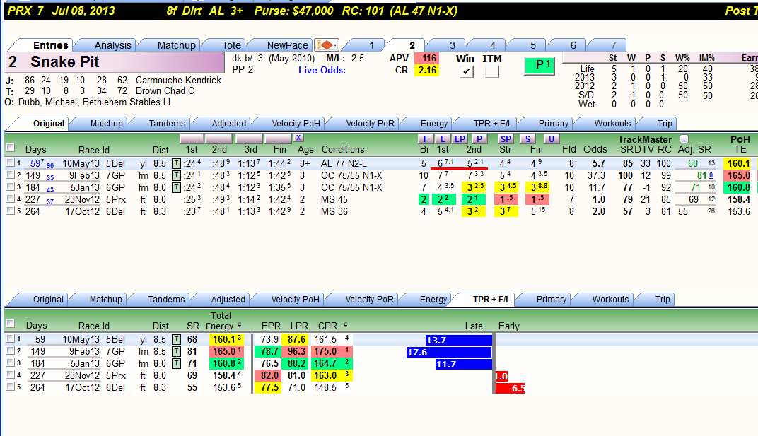 Name:  example of stats.PNG
Views: 171
Size:  82.8 KB