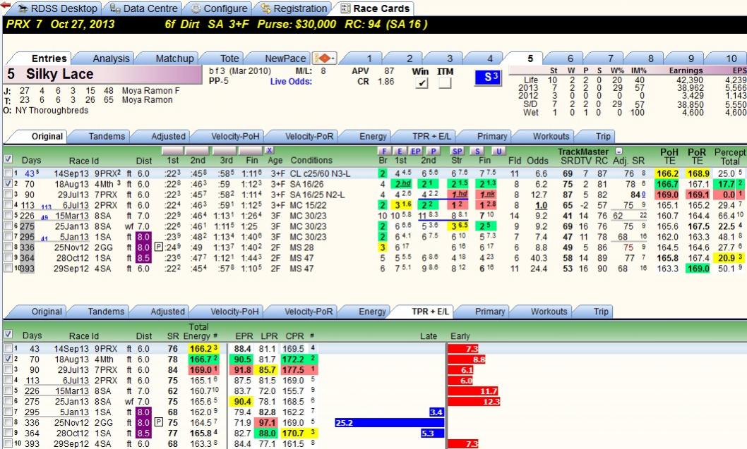 Name:  prx 3.jpg
Views: 1901
Size:  141.8 KB