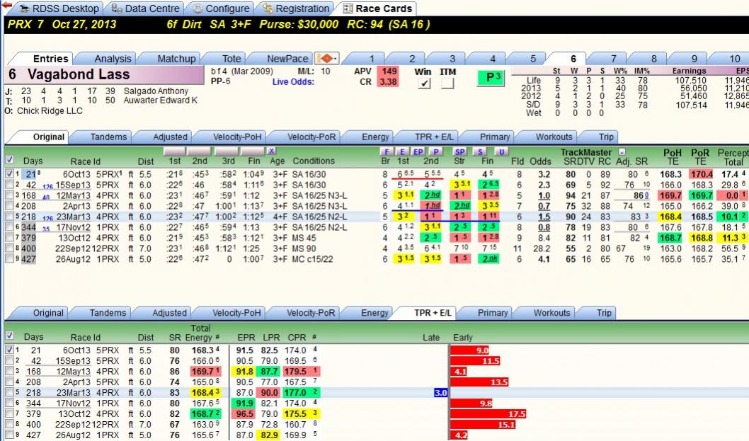 Name:  PRX 4.jpg
Views: 1579
Size:  137.1 KB