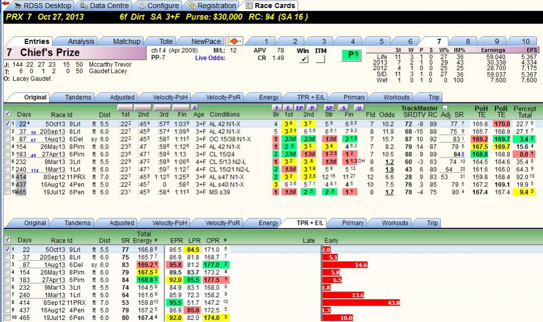 Name:  PRX 5.jpg
Views: 1572
Size:  145.3 KB